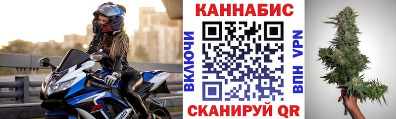 Бошки Шишки гибрид  Шиханы 